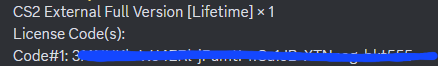 c.png