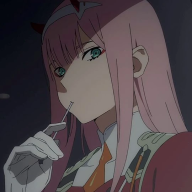 domex