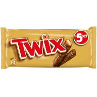 Cheatendes TwiX