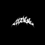 Avaqe