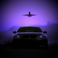 needbmw