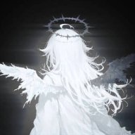 Kazu