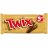 Cheatendes TwiX