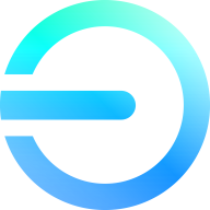 Premium CS2 Cheat V2