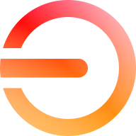 Lifetime | Dev Branch