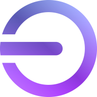 Free CS2 Cheat V3